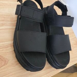 Dr Martens Sandals